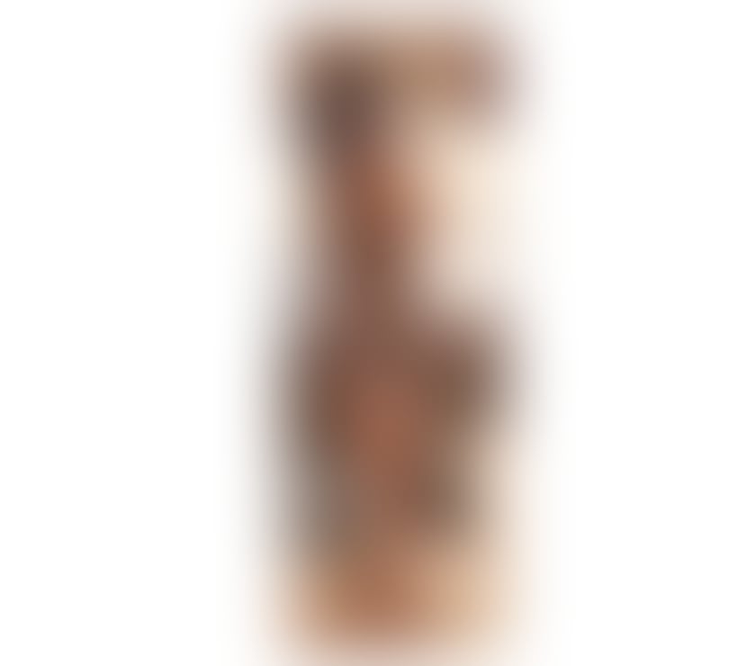 Escorts Essex Colchester - Photos for New in Town Cara.All real