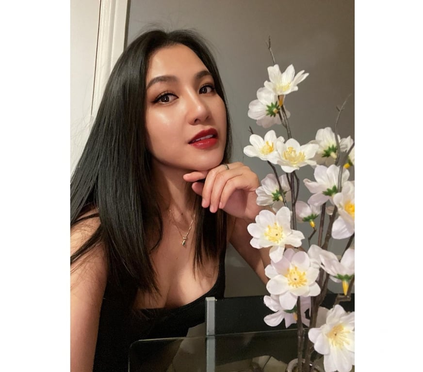 Escorts East Sussex Brighton - Photos for Annie💋Thai Massage & Full service💦Real pics💯🔥