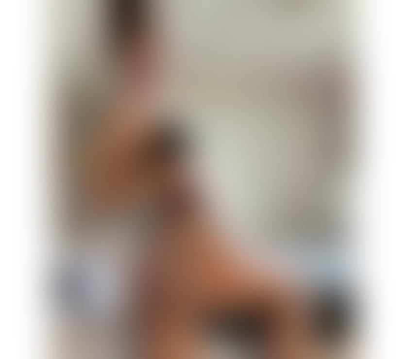 Escorts Renfrewshire Paisley - Renfrewshire - Photos for ENGLAND TOUR😍BEST PEACH IN TOWN💦