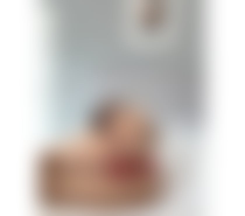  Gay massage Hampshire Southampton - Photos for Seductive Kim 💋🔥😈 Brazilian 9” 🍌