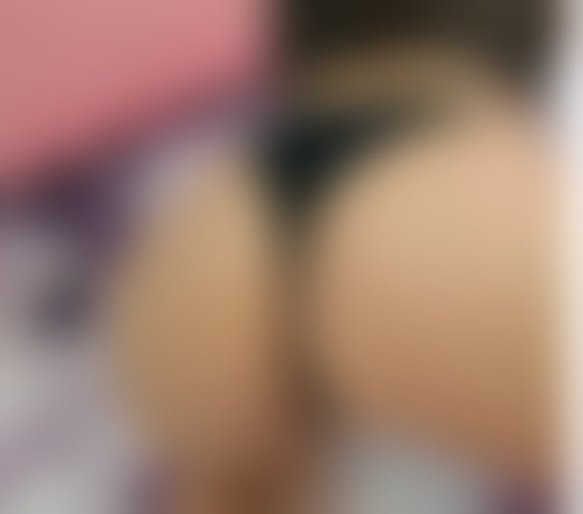 Escorts South Yorkshire Doncaster - Photos for NEW IN 💕TOWN PARTY💕 GIRL💋 BEST💕 SERVICES