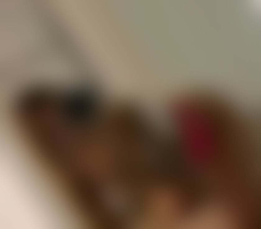 NEW IN 💕TOWN PARTY💕 GIRL💋 BEST💕 SERVICES