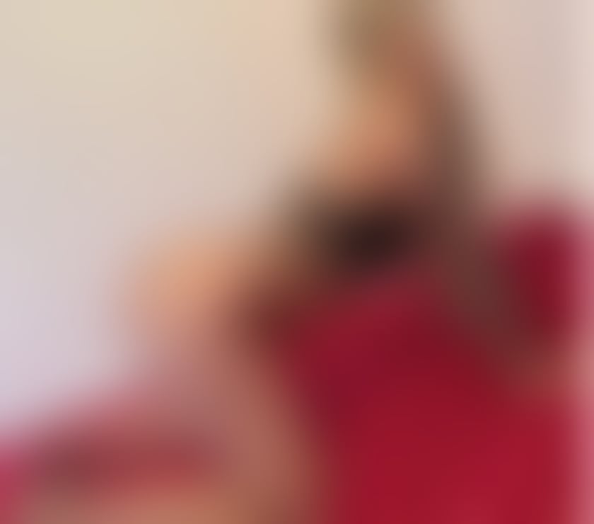Escorts Nottinghamshire Nottingham - Photos for NEW IN 💕TOWN PARTY💕 GIRL💋 BEST💕 SERVICES