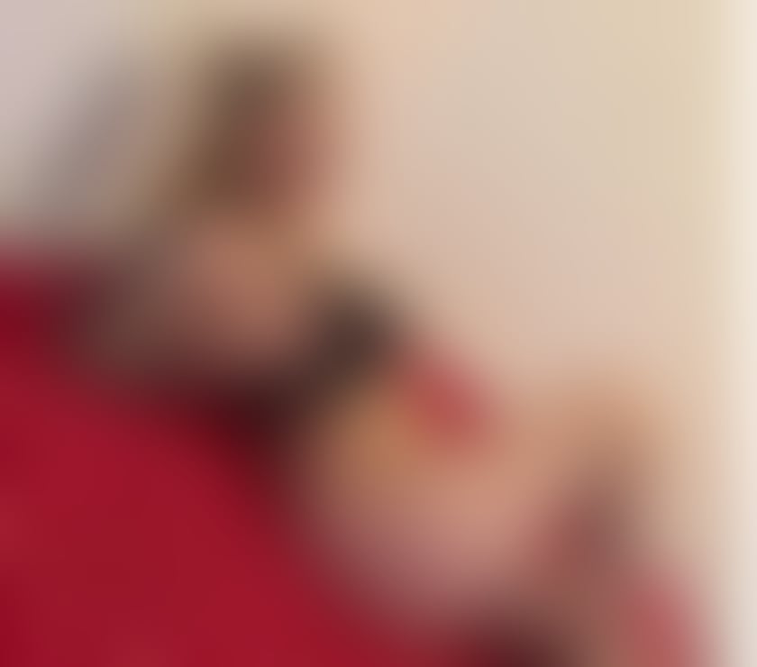 Escorts Nottinghamshire Nottingham - Photos for NEW IN 💕TOWN PARTY💕 GIRL💋 BEST💕 SERVICES