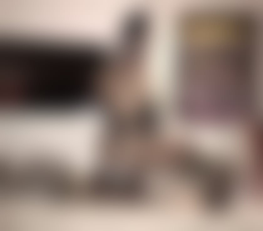 Photos for Contact me for massage 🔥