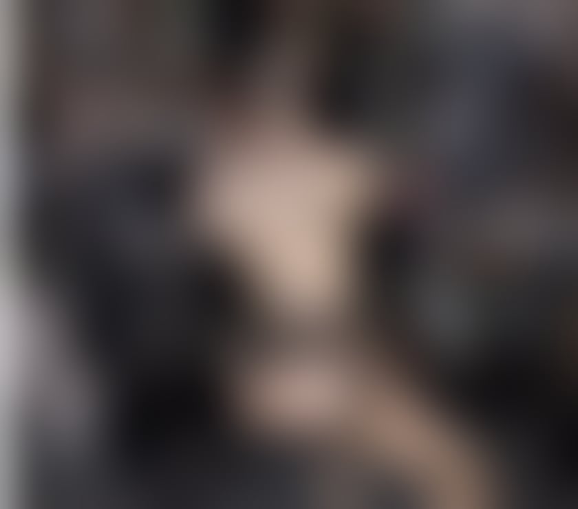 Photos for Contact me for massage 🔥