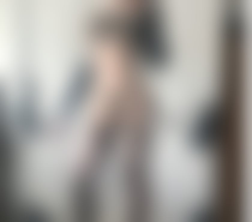  Gay massage Central London Mayfair - Central London - Photos for Contact me for massage 🔥