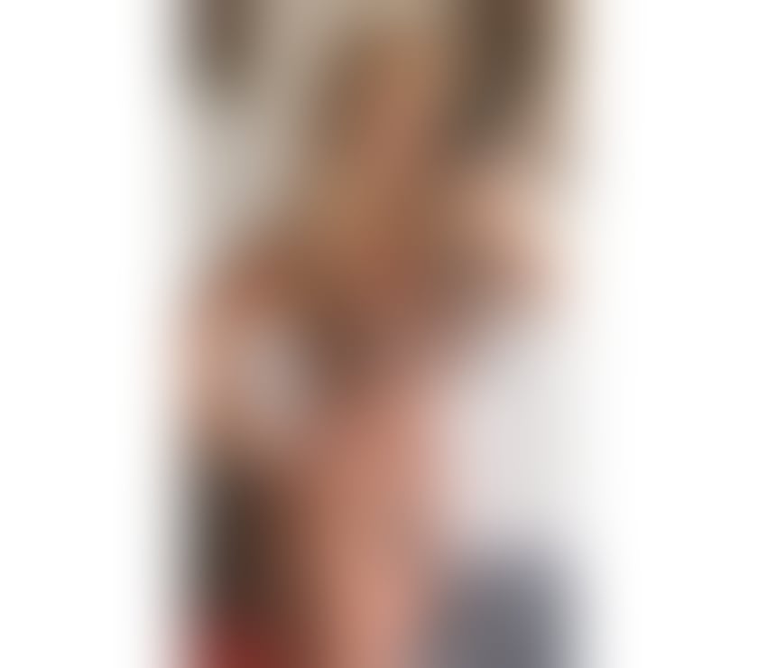 Trans Escorts Lancashire Preston - Photos for SEXY TS GIRL VIP MODEL TS CLAUDIA FAYER !!! BOOK NOW !!!