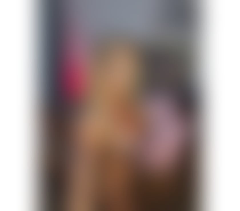Trans Escorts Lancashire Preston - Photos for SEXY TS GIRL VIP MODEL TS CLAUDIA FAYER !!! BOOK NOW !!!