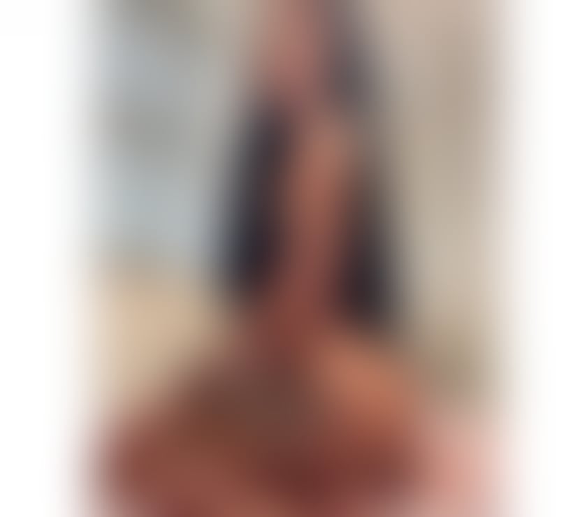 Escorts Milton Keynes City Centre Milton Keynes - Photos for Sexy brunet real pic no rush 💕💯