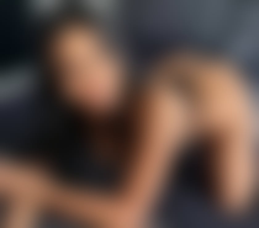 Escorts Buckinghamshire Milton Keynes - Photos for Sexy brunet real pic no rush 💕💯