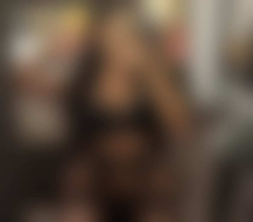 Escorts Buckinghamshire Milton Keynes - Photos for Sexy brunet real pic no rush 💕💯