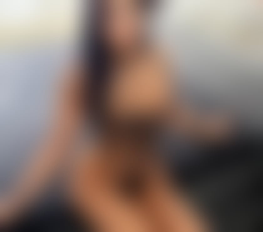 Escorts Buckinghamshire Milton Keynes - Photos for Sexy brunet real pic no rush 💕💯