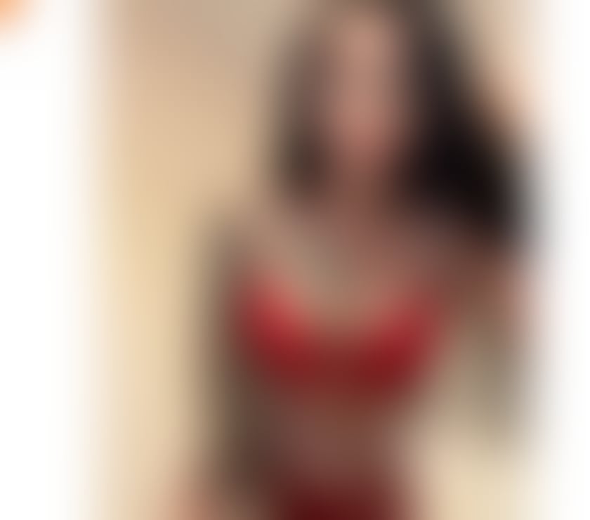 Escorts Milton Keynes City Centre Milton Keynes - Photos for Sexy brunet real pic no rush 💕💯