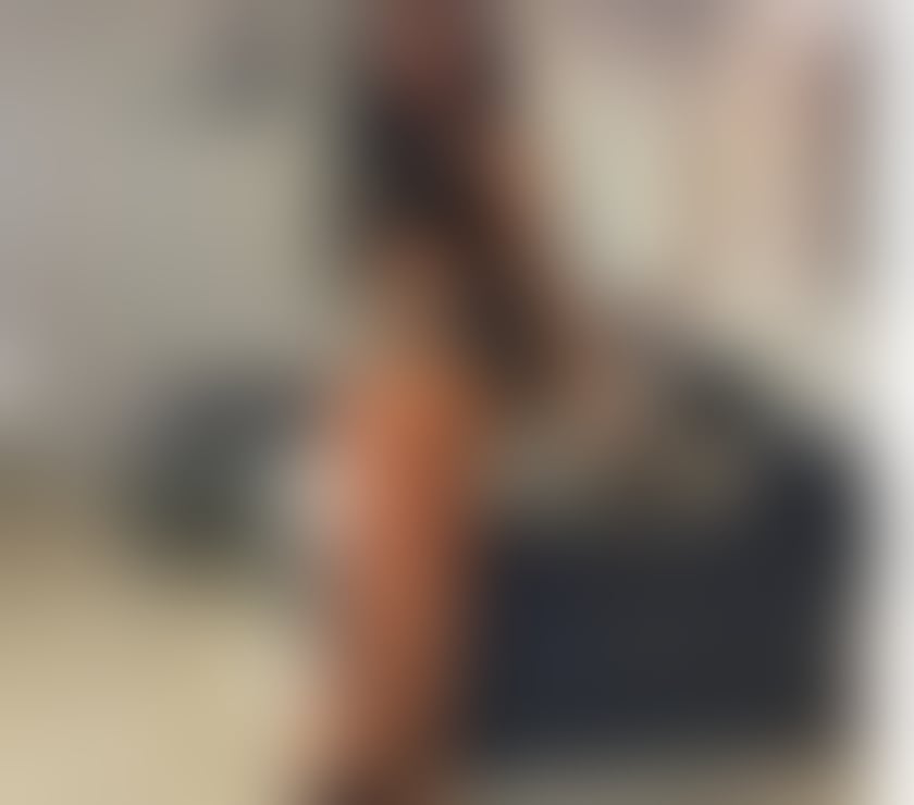 Escorts Milton Keynes City Centre Milton Keynes - Photos for Sexy brunet real pic no rush 💕💯