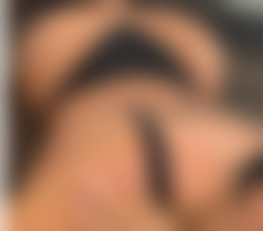 Escorts Buckinghamshire Milton Keynes - Photos for Sexy brunet real pic no rush 💕💯