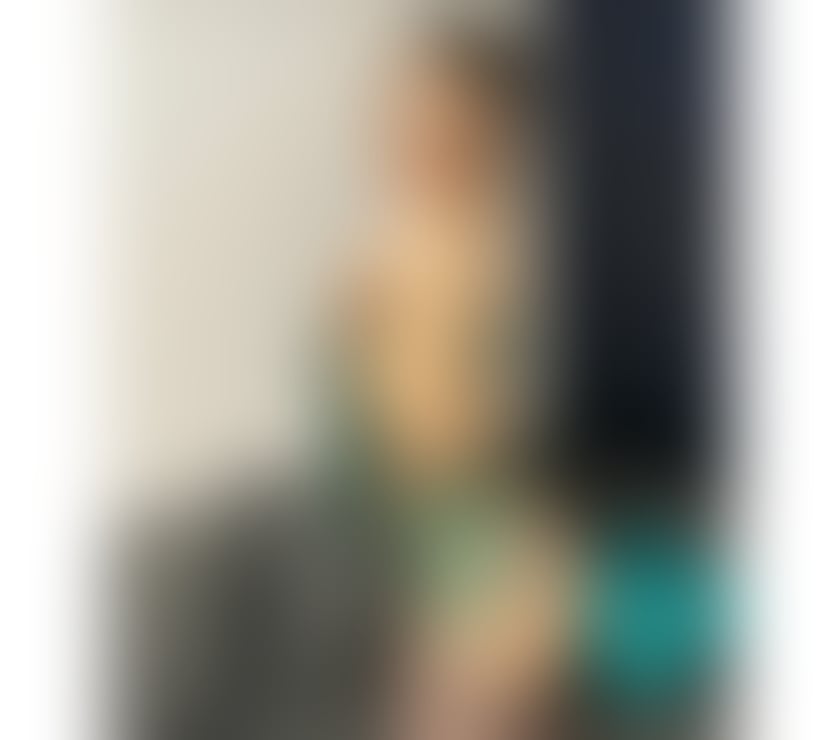Escorts Kent Canterbury - Photos for 🔥 🔝 real pics 💣 genuine HOT and SEXY 🍑