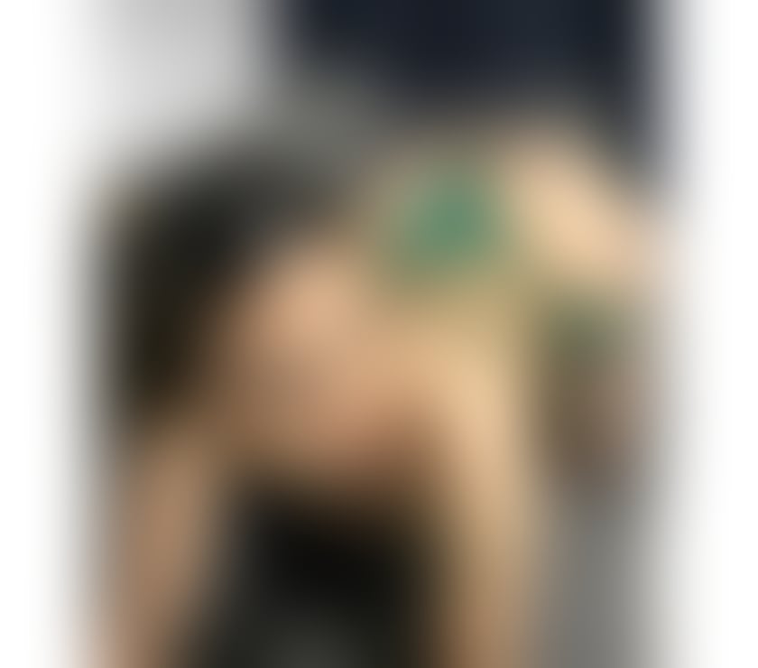 🔥 🔝 real pics 💣 genuine HOT and SEXY 🍑