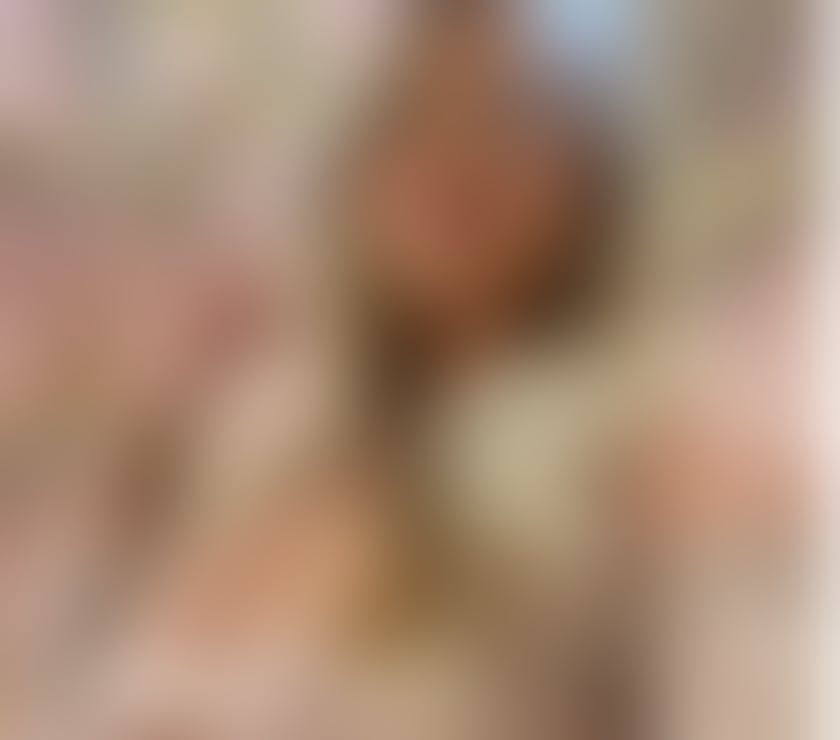 Escorts South West London Tooting Broadway - South West London - Photos for Sara new here very nice only party