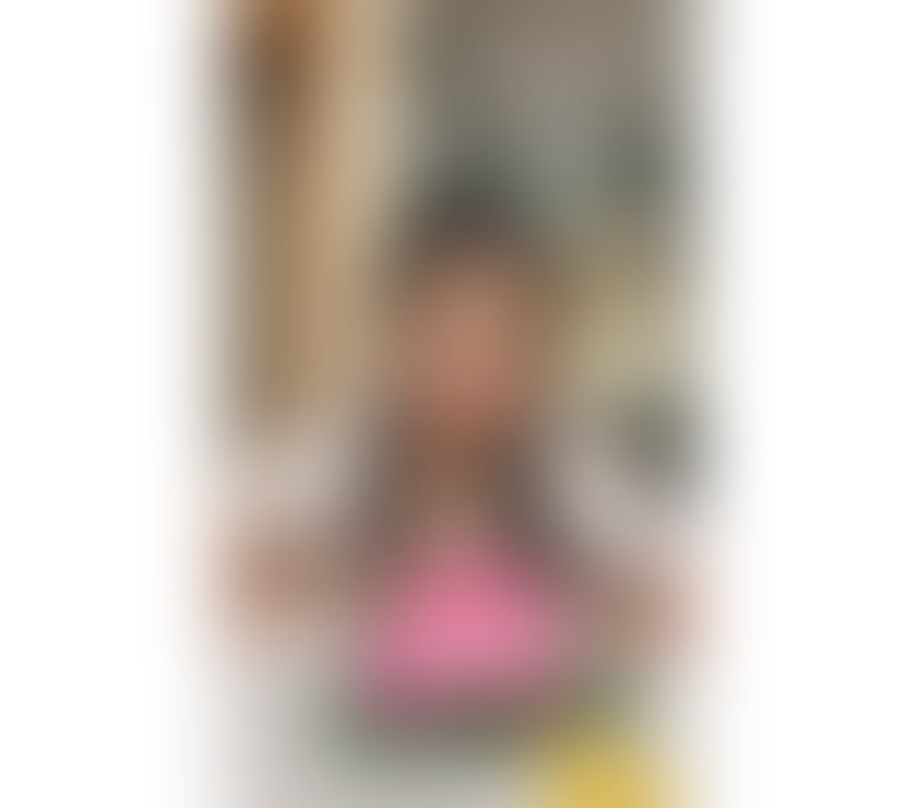 Escorts Highland Inverness - Highland - Photos for Nan Good Massage Thai oil Nuru