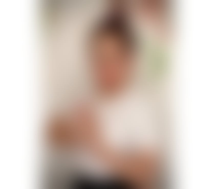 Escorts Highland Inverness - Highland - Photos for Nan Good Massage Thai oil Nuru