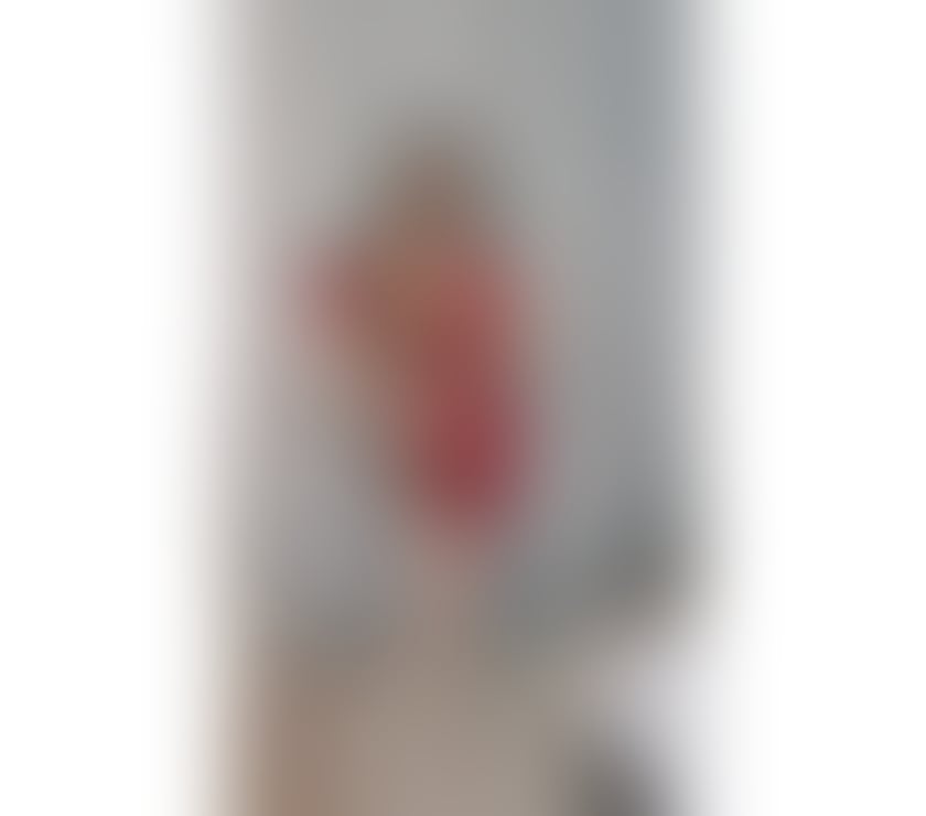 Escorts Highland Inverness - Highland - Photos for Nan Good Massage Thai oil Nuru