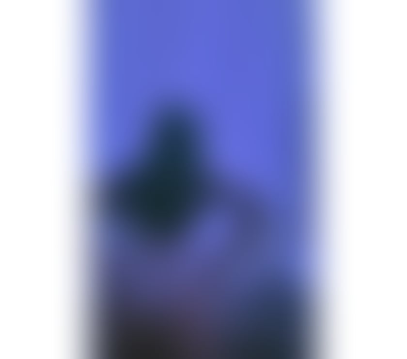 Escorts Highland Inverness - Highland - Photos for Nan Good Massage Thai oil Nuru