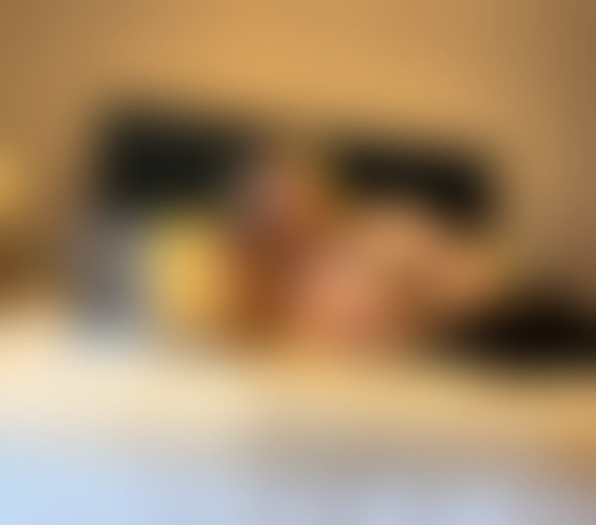 Escorts Staffordshire Newcastle-under-Lyme - Photos for TS transgender Latina