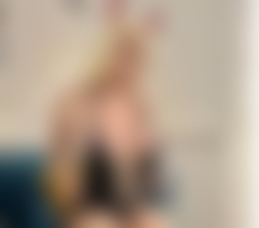 Escorts Staffordshire Newcastle-under-Lyme - Photos for TS transgender Latina