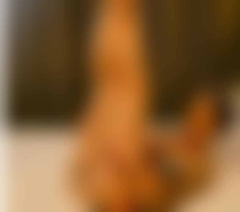Escorts Hampshire Southampton - Photos for Relaxing and Revitalising Massage by English Sadie!