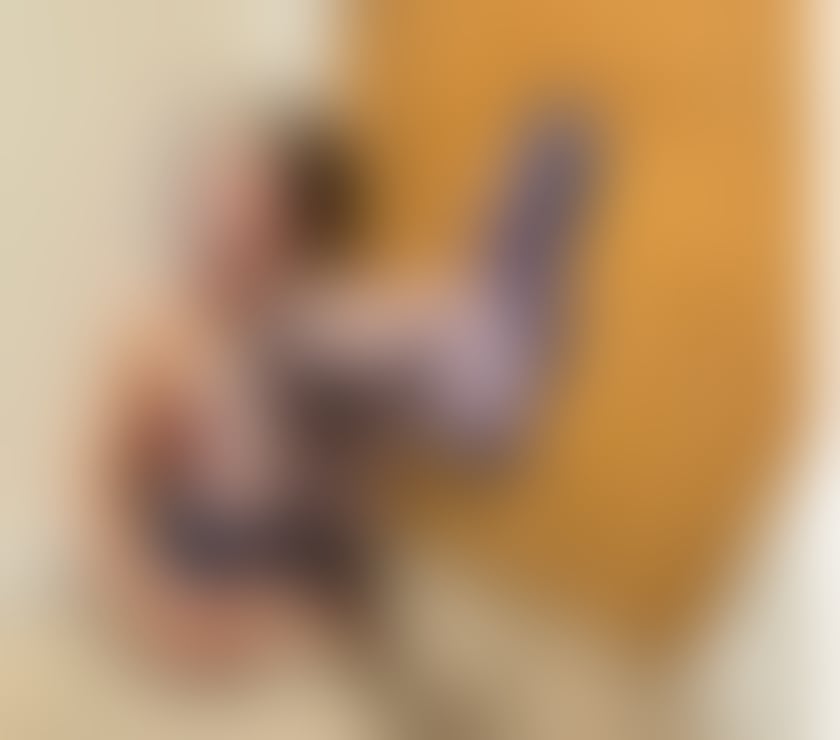 Escorts Hampshire Southampton - Photos for Relaxing and Revitalising Massage by English Sadie!