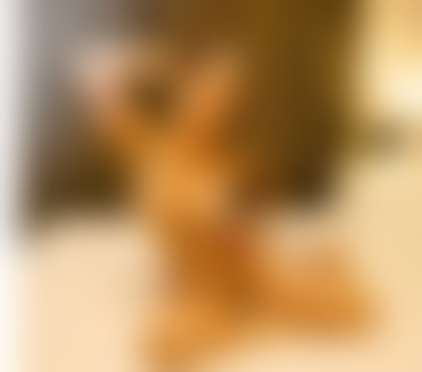 Escorts Hampshire Southampton - Photos for Relaxing and Revitalising Massage by English Sadie!
