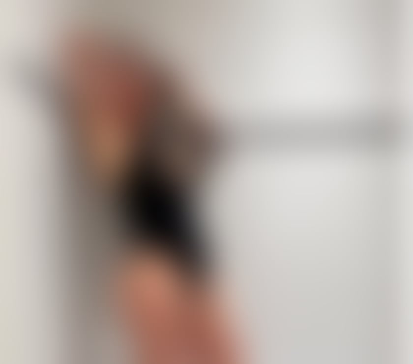Escorts Hampshire Southampton - Photos for Relaxing and Revitalising Massage by English Sadie!