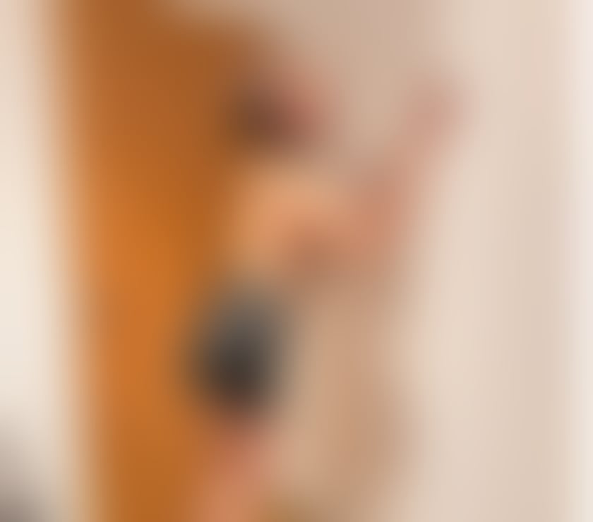 Escorts Hampshire Southampton - Photos for Relaxing and Revitalising Massage by English Sadie!