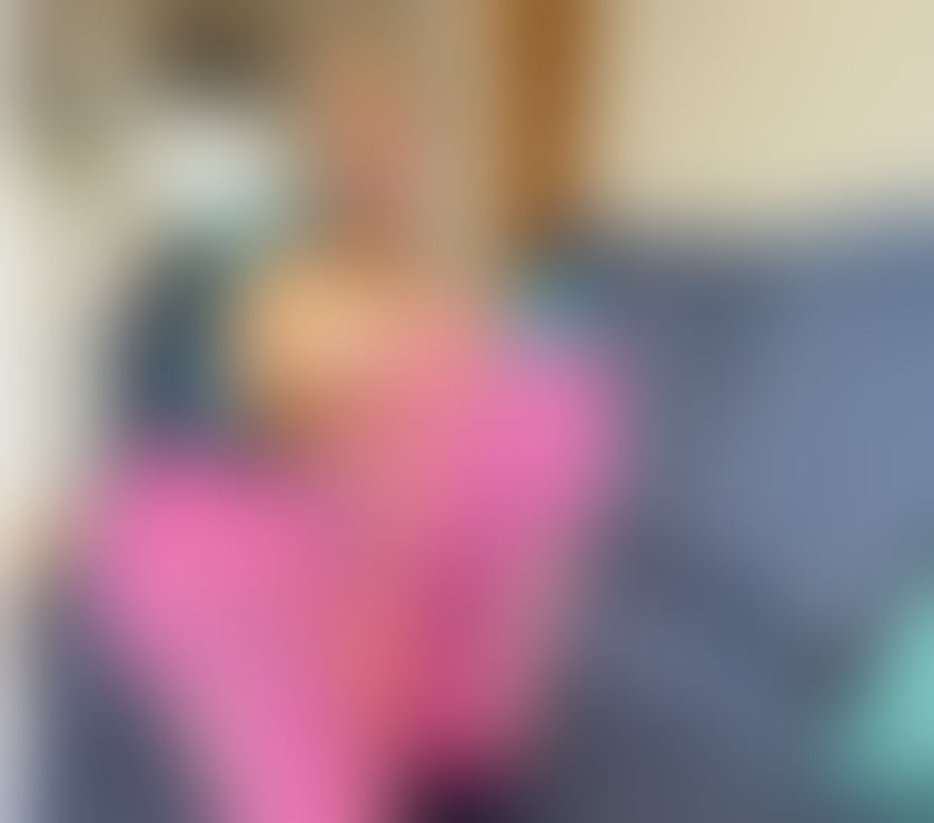 Escorts Hampshire Southampton - Photos for Relaxing and Revitalising Massage by English Sadie!