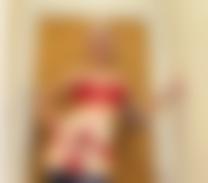 Escorts Hampshire Southampton - Photos for Relaxing and Revitalising Massage by English Sadie!