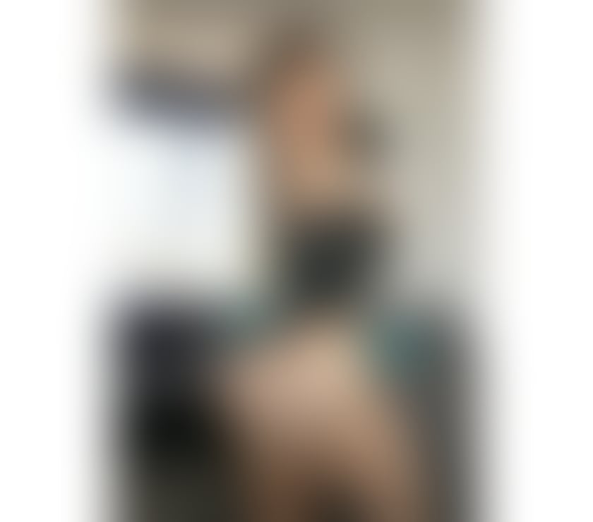 💯NEW HERE 💦🔞CITY CENTRE🔥👅NEW