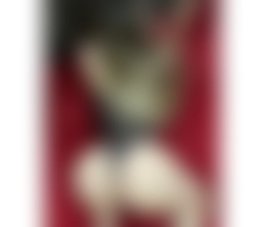Escorts Wiltshire Swindon - Photos for 💯NEW HERE 💦🔞CITY CENTRE🔥👅NEW