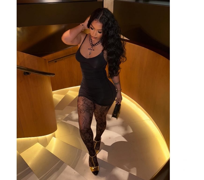 Escorts Essex Thurrock - Essex - Photos for 🇧🇷FRIENDLY AND PLAYFUL BRAZILIAN GIRL🔞🍑