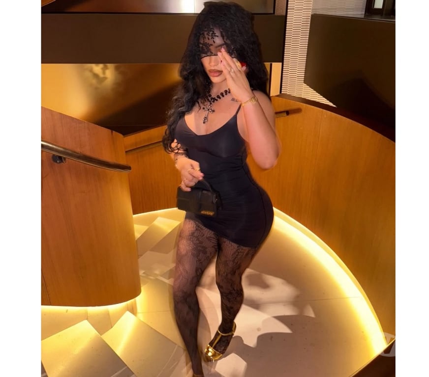 Escorts Essex Thurrock - Essex - Photos for 🇧🇷FRIENDLY AND PLAYFUL BRAZILIAN GIRL🔞🍑