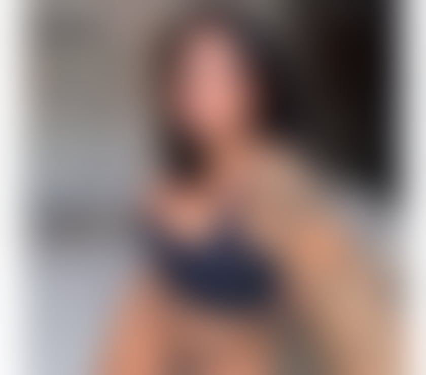 Escorts Bracknell Forest Bracknell - Bracknell Forest - Photos for SOPHIE, NEW IN YOUR TOWN ❤️🔥