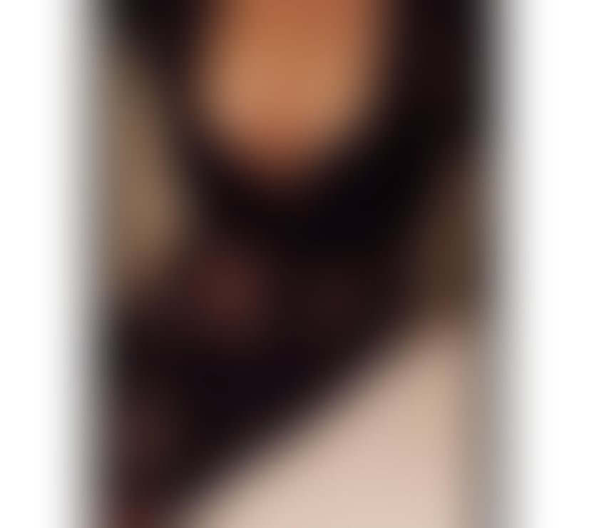 Escorts West London Hillingdon - Photos for INDIAN RANI ❤️❤️