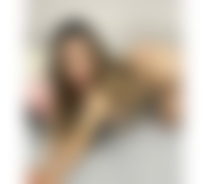 Escorts North Yorkshire Middlesbrough - Photos for 💦 CURVY PARTY🍑 TOYS AND SERVICE