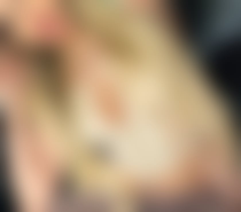 Escorts Cheshire West and Chester Chester - Cheshire West and Chester - Photos for ONLY CASH 💸HOT BLONDE 🇧🇷COME HAVE FUN 🔥🍭
