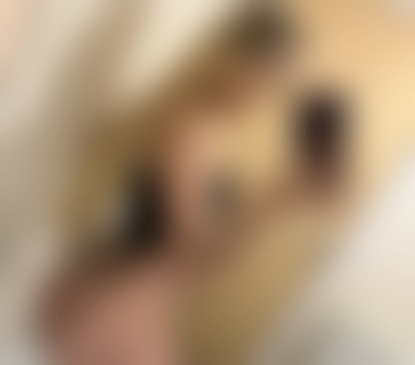 Escorts Cheshire West and Chester Chester - Cheshire West and Chester - Photos for ONLY CASH 💸HOT BLONDE 🇧🇷COME HAVE FUN 🔥🍭