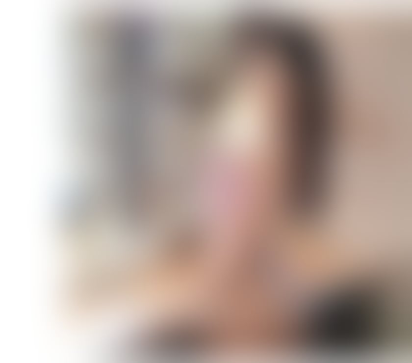Escorts Dorset Bournemouth, Christchurch and Poole - Photos for Hi Guys I'm Nara Thai girl best service