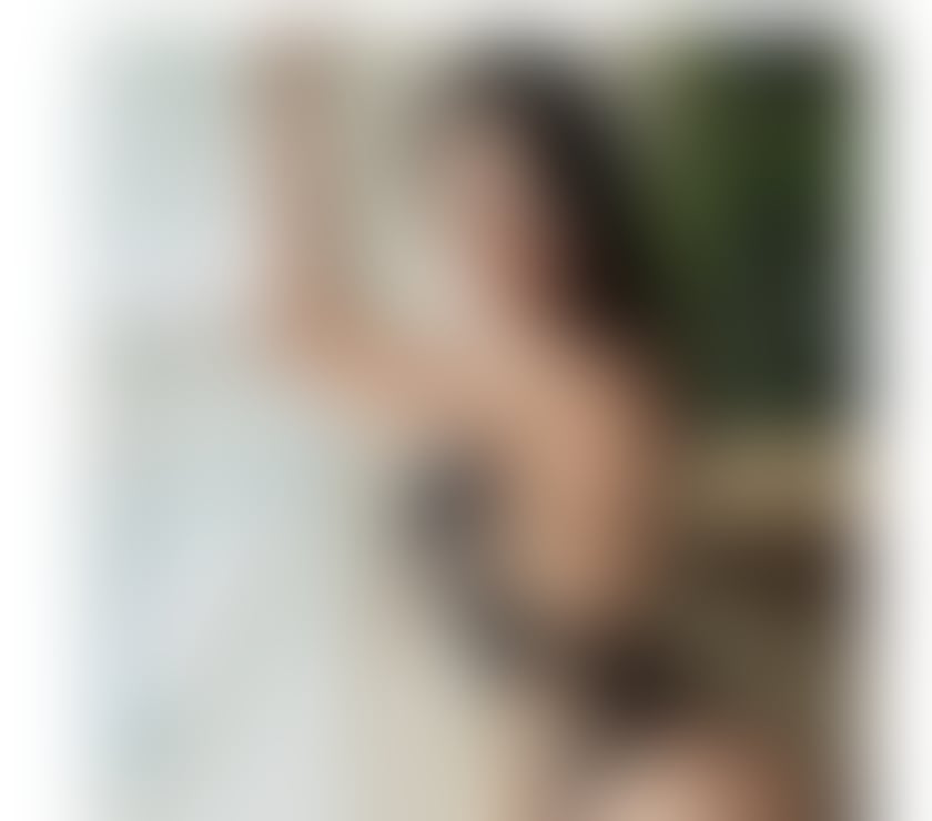 Escorts Dorset Bournemouth, Christchurch and Poole - Photos for Hi Guys I'm Nara Thai girl best service