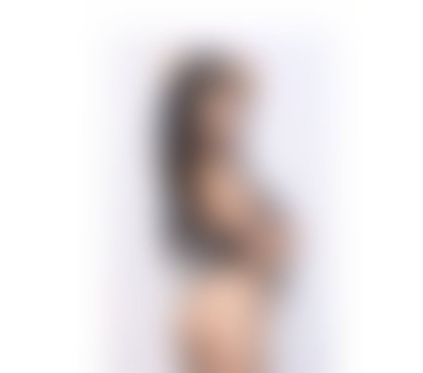 Escorts Dorset Bournemouth, Christchurch and Poole - Photos for Hi Guys I'm Nara Thai girl best service