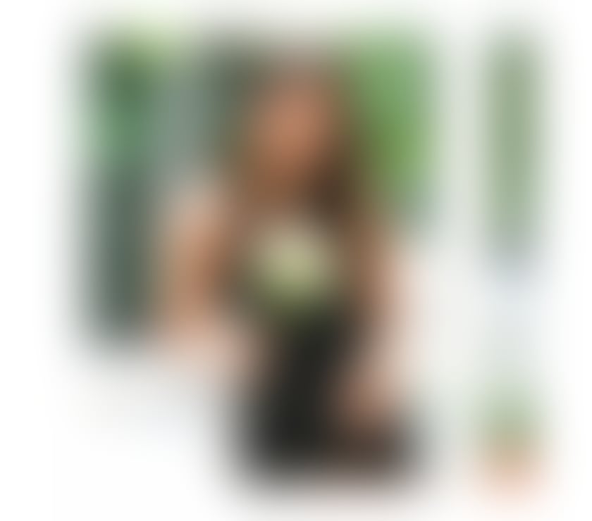 Escorts Dorset Bournemouth, Christchurch and Poole - Photos for Hi Guys I'm Nara Thai girl best service