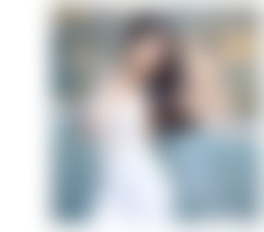 Escorts Dorset Bournemouth, Christchurch and Poole - Photos for Hi Guys I'm Nara Thai girl best service